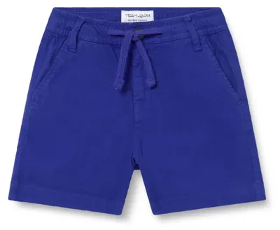 Produktbild von Teddy Smith Jungen S-Sling Jr Bedf Cargos, Royal