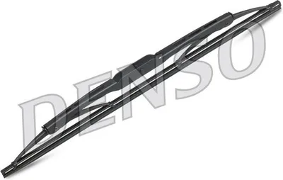 Produktbild von DENSO Wischblatt hinten DM-035