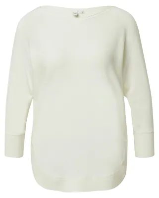 Produktbild von Strickpullover