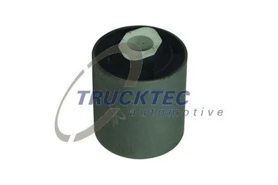 Produktbild von TRUCKTEC AUTOMOTIVE Buchse Fahrerhauslagerung 04.44.001 für SCANIA 4 - series