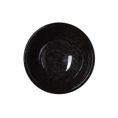 Immagine prodotto di Ciotola da 0,1 litri, Ø 10 cm, (H) 4,5 cm