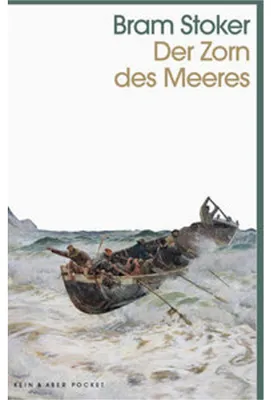Image de Der Zorn des Meeres