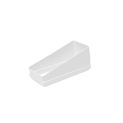 Produktbild von AEG Zubehör Rohrbogen horizontal 15° M2CKCF13