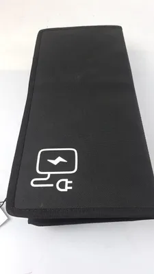 Produktbild von Original OE Volkswagen Aufbewahrungsbox 000054410A