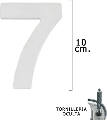 Productafbeelding van Een gesmede tool, model 05320017, afmetingen: 10 mm, 100 mm, 160 mm, gewicht: 70 gram