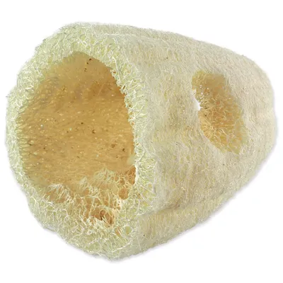 Immagine prodotto di Giocattolo EPIC PET LUFA nido 9 cm
