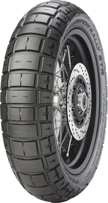 Immagine prodotto di Pirelli Scorpion Rally Str 160/60 R15 M/C Tl 67H Posteriore M+S