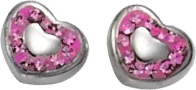Produktbild von KISMA Schmuck Ohrstecker Ohrringe Sterling Silber 925 KIO0121-014