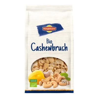 Obrázok produktu pre Kešu tvaroh 200g