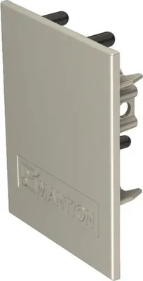 Produktbild von Farbsicherer Aufsatzspiel für 130