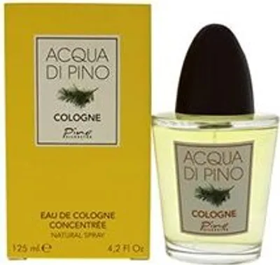 Produktbild von Pino Silvestre Acqua Di Pino EdC Concentree Spray 125ml für Männer