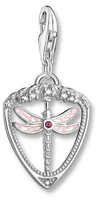 Produktbild von Thomas Sabo 1865-039-9 Armbandset