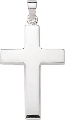 Obrázok produktu pre Kreuz 925/rh