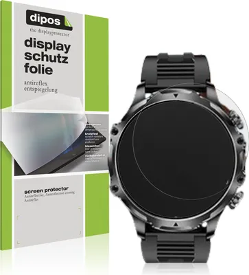 Zdjęcie produktu dla 6x dipos AR SUNKTA FV15-AA