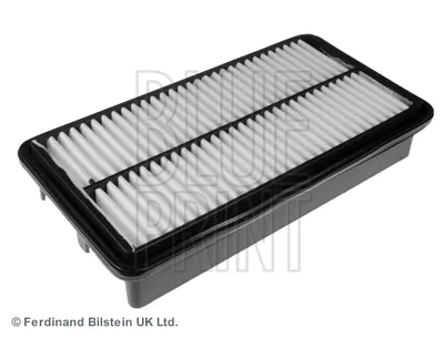 Produktbild von Luftfilter BLUE PRINT ADG02275
