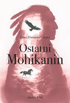 Immagine prodotto di L'ultimo dei Mohicani - Il libro