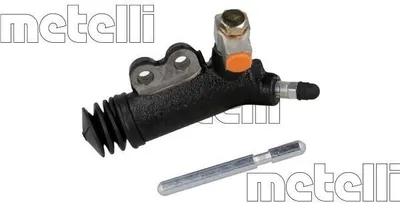 Produktbild von METELLI 54-0164 Kupplungsnehmerzylinder für HYUNDAI i20 (PB, PBT) für KIA VENGA (YN)