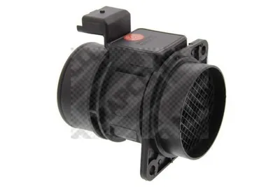 Produktbild von MAPCO 42401 Luftmassenmesser LMM für RENAULT CLIO II (BB0/1/2, CB0/1/2) Luftmengenmesser
