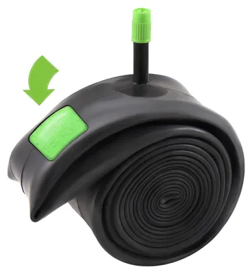 Obrázok produktu pre Slime samotesniaca pneumatika odolná proti defektom 27,5 palca av