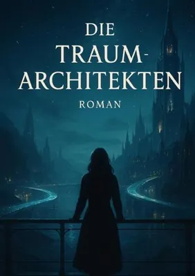 Produktbild von Die Traumarchitekten