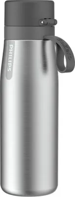 Produktbild von Flasche Philips Stahl