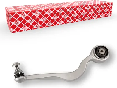 Produktbild von FEBI BILSTEIN 174777 Querlenker Vorne Links Unten Vorne passend für MERCEDES-BENZ C-Klasse T-modell (S205)