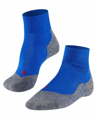 Obrázok produktu pre FALKE TK5 Trekkingové ponožky Short yve 44-45