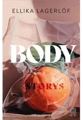 Obrázek produktu pro Body