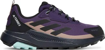 Immagine prodotto di Adidas Sneakers JQ1613 in COGNAC color