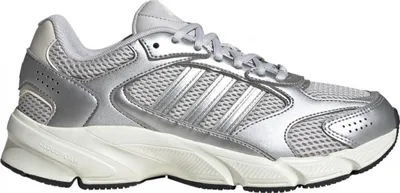 Produktbild von adidas Crazychaos 2000 Sneaker Grau