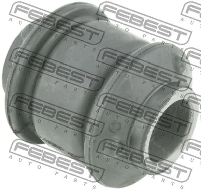 Obrázek produktu pro Febest Pgab-014