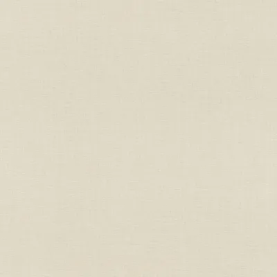 Zdjęcie produktu dla Tapeta flizelinowa 690712 Jednokolorowa tapeta gładka 53 x 1005 cm Rasch Country Charme Cream