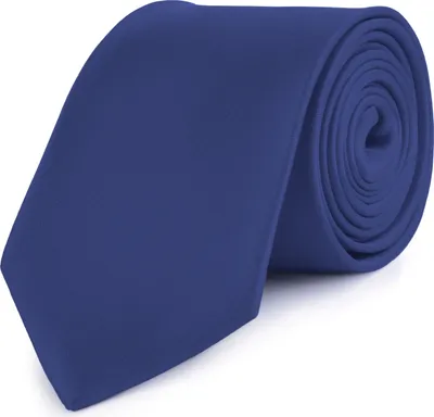 Image de Ladeheid Hommes Cravate large KP-8 (150cm x 8cm)