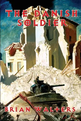 Produktbild von The Danish Soldier