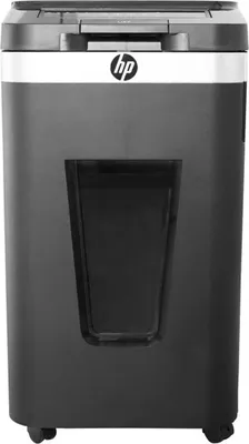 Image de Hewlett-Packard HP Pro Shredder Auto 400MC Makulator 2 x 12 mm