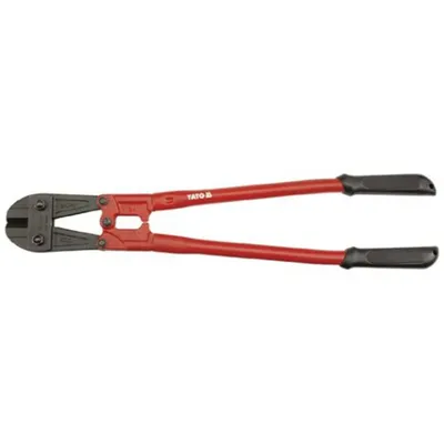 Obrázok produktu pre Tyčové nožnice 750 mm CrMo YT-1854