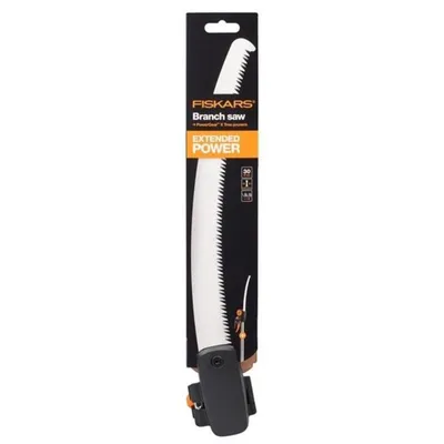 Produktbild von Fiskars 1023633, Baumschere, Blade, Edelstahl, -, Stahl, Fiskars, UPX82, UPX86