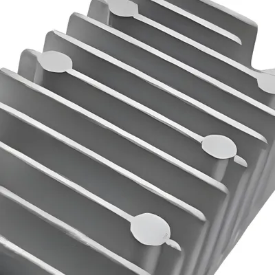 Zdjęcie produktu dla Regulator napięcia, prostownik MOSFET, kompatybilny z Yamaha XJ 600 S
