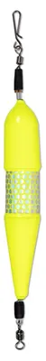 Zdjęcie produktu dla Black Cat Reflector Outrigger Yellow 20g Akcesoria sumowe