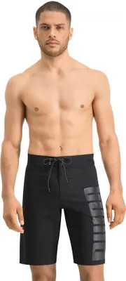 Immagine prodotto di Pantaloncini da bagno Puma