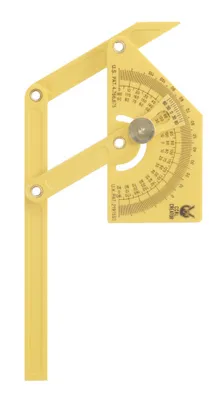 Immagine prodotto di Mainlenka sturenis plastmasas 065800