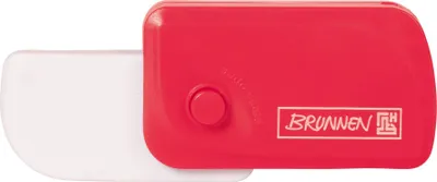 Image de 12XBRUNNEN 1029967 Radiergummi Klick St