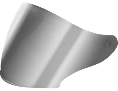 Image de Visière iXS iXS99 chrome