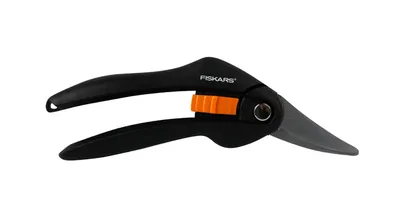Produktbild von Fiskars Gartenschere Singlestep Sp27 Universal 111270