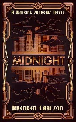 Produktbild von Midnight