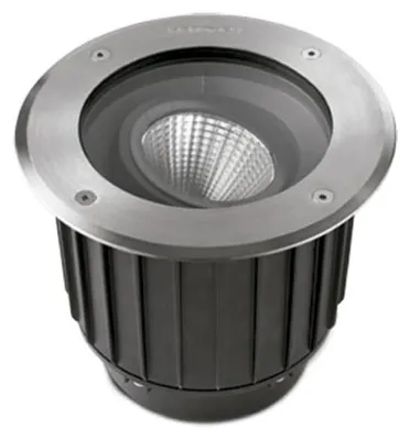 Produktbild von LEDS C4 Gea Outdoor 55-9906-CA-CL