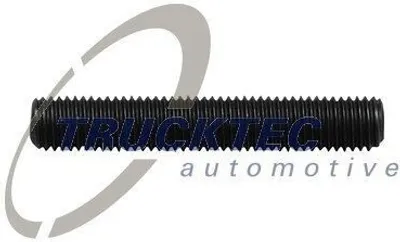 Produktbild von TRUCKTEC AUTOMOTIVE Schraube Abgasanlage 02.16.091 passend für MERCEDES-BENZ C-Klasse Limousine (W204)