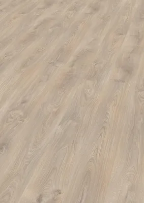 Zdjęcie produktu dla Laminat EGGER NatureSense EL2637 Belfort – dąb srebrny 1292 x 193 x 7 mm