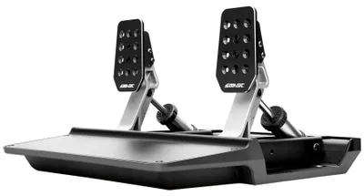 Produktbild von SIMAGIC 12-Bit (4096) hochpräziser PC-Sensor, Radstand
