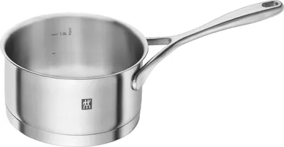 Produktbild von ZWILLING Essence, Edelstahl, Aluminium, Glas, Edelstahl, Edelstahl, Edelstahl, Edelstahl, Glas